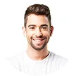 daniel wells - 乐鱼APP