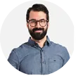 daniel wells - 乐鱼APP