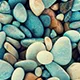 popular posts - 乐鱼APP